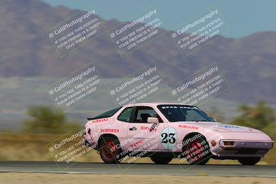 media/Apr-05-2025-PCA San Diego (Sat) [[2977f3371d]]/3-Orange Group/Session 3 Turn 2 Exit Speed Pans/